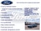 2026 Ford Mustang EcoBoost Premium 201A