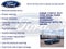 2026 Ford Mustang EcoBoost Premium 201A