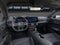 2026 Ford Mustang EcoBoost Premium InTransit