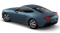 2026 Ford Mustang EcoBoost Premium InTransit