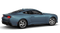 2026 Ford Mustang EcoBoost Premium InTransit