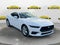 2026 Ford Mustang EcoBoost 100A