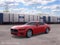 2026 Ford Mustang EcoBoost Premium InTransit