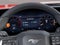 2026 Ford Mustang EcoBoost Premium InTransit