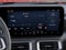 2026 Ford Mustang EcoBoost Premium InTransit