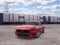2026 Ford Mustang EcoBoost Premium InTransit