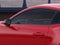 2026 Ford Mustang EcoBoost Premium InTransit