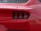2026 Ford Mustang EcoBoost Premium InTransit