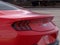 2026 Ford Mustang EcoBoost Premium InTransit