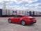 2026 Ford Mustang EcoBoost Premium InTransit
