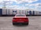 2026 Ford Mustang EcoBoost Premium InTransit