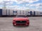2026 Ford Mustang EcoBoost Premium InTransit