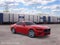 2026 Ford Mustang EcoBoost Premium InTransit