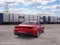 2026 Ford Mustang EcoBoost Premium InTransit