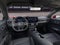 2026 Ford Mustang EcoBoost Premium InTransit