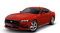 2026 Ford Mustang EcoBoost Premium InTransit