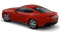 2026 Ford Mustang EcoBoost Premium InTransit