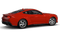 2026 Ford Mustang EcoBoost Premium InTransit