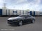 2026 Ford Mustang EcoBoost Premium InTransit