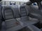 2026 Ford Mustang EcoBoost Premium InTransit