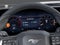 2026 Ford Mustang EcoBoost Premium InTransit