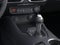 2026 Ford Mustang EcoBoost Premium InTransit