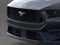 2026 Ford Mustang EcoBoost Premium InTransit
