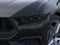 2026 Ford Mustang EcoBoost Premium InTransit