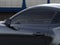 2026 Ford Mustang EcoBoost Premium InTransit