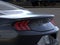 2026 Ford Mustang EcoBoost Premium InTransit
