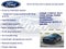 2026 Ford Mustang EcoBoost Premium 201A