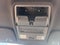 2026 Ford Mustang EcoBoost Premium 201A