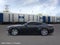 2026 Ford Mustang EcoBoost Premium InTransit