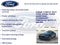 2026 Ford Mustang EcoBoost Premium 201A