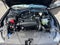 2026 Ford Mustang EcoBoost Premium 201A
