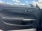 2026 Ford Mustang EcoBoost Premium 201A
