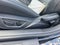 2026 Ford Mustang EcoBoost Premium 201A