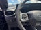 2026 Ford Mustang EcoBoost Premium 201A