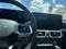 2026 Ford Mustang EcoBoost Premium 201A