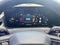 2026 Ford Mustang EcoBoost Premium 201A