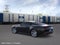 2026 Ford Mustang EcoBoost Premium InTransit