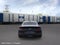 2026 Ford Mustang EcoBoost Premium InTransit