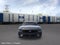 2026 Ford Mustang EcoBoost Premium InTransit
