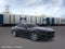 2026 Ford Mustang EcoBoost Premium InTransit