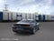 2026 Ford Mustang EcoBoost Premium InTransit