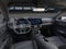 2026 Ford Mustang EcoBoost Premium InTransit