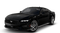 2026 Ford Mustang EcoBoost Premium InTransit