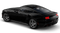 2026 Ford Mustang EcoBoost Premium InTransit
