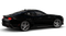 2026 Ford Mustang EcoBoost Premium InTransit