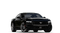 2026 Ford Mustang EcoBoost Premium InTransit